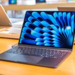 Why I’m Still Hanging on to My Outdated Intel MacBook Pro