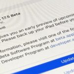 How To: Download and Install iOS 17.8 Beta on Your iPhone — And Try New Features Before Everyone Else