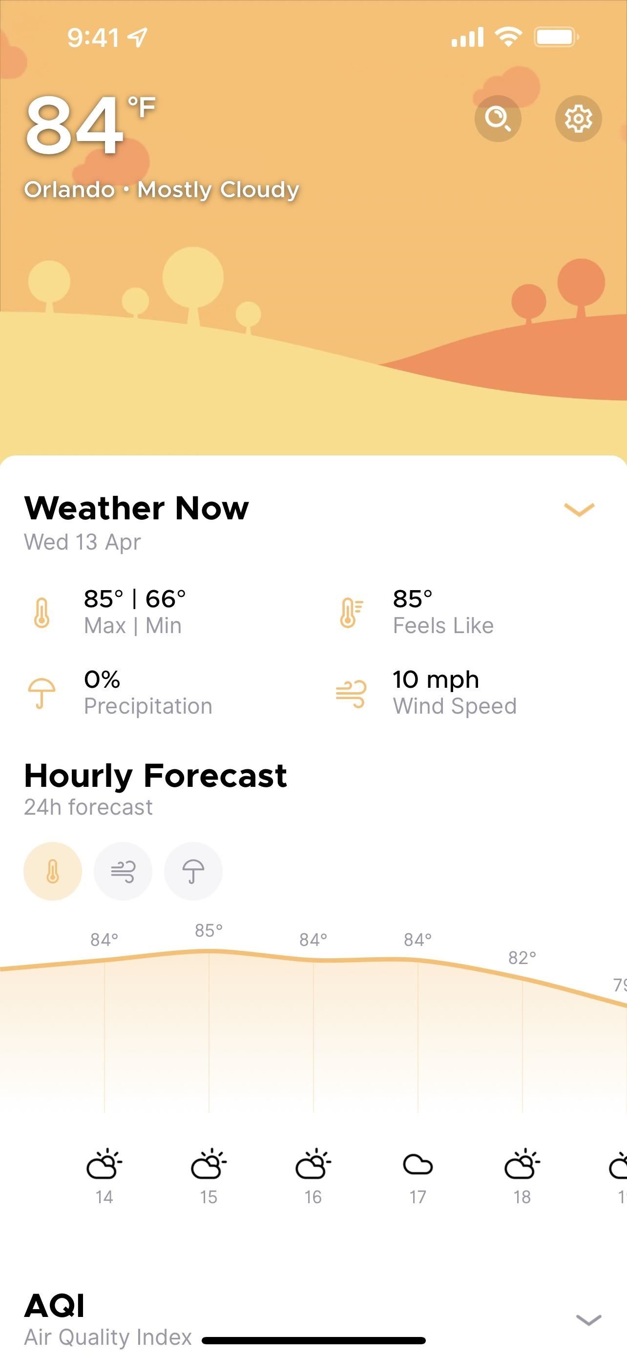 How to Find the Most Accurate Weather Source for Your Area (And See Which Apps Use It)