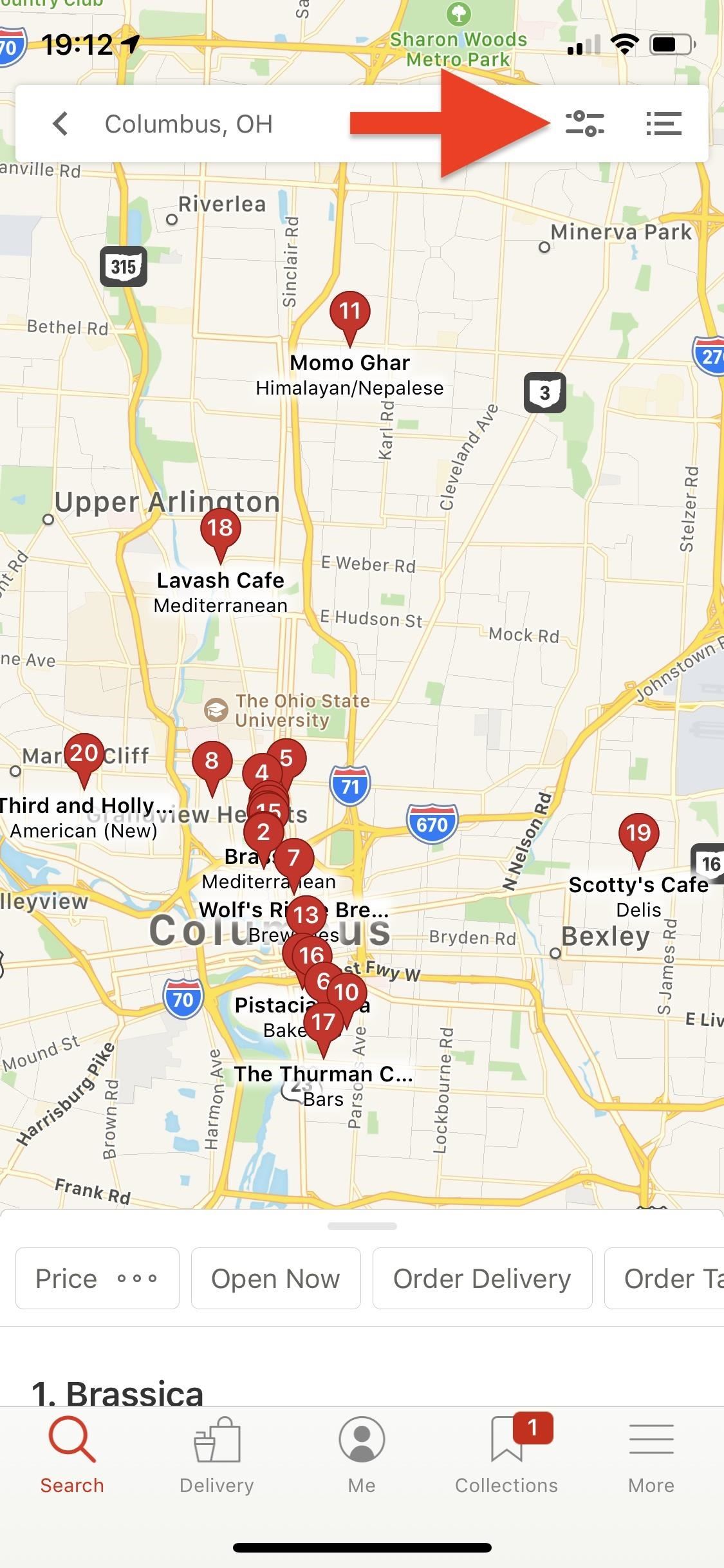 How to Find & Use Yelp Deals on Your Phone to Save Money When Dining Out, Shopping & More