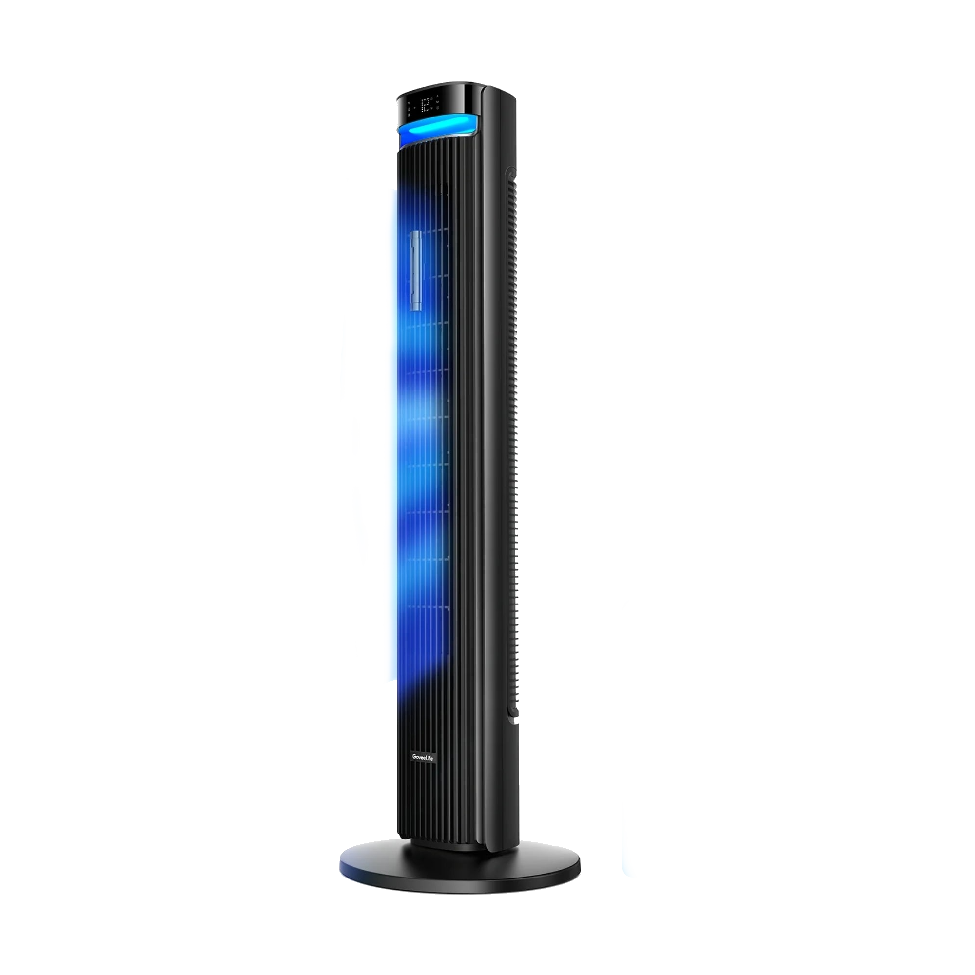 GoveeLife Smart Tower Fan 2 Max