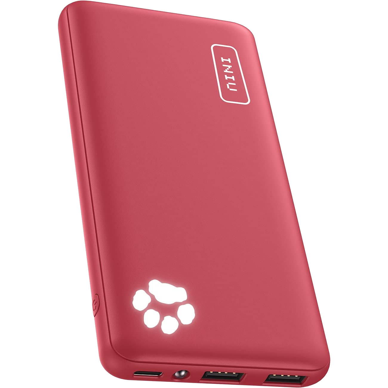 INIU Portable Charger