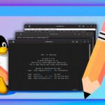 Which Linux Distro Is Most Like macOS?