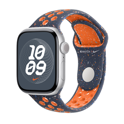 Nike Sport Band TAG