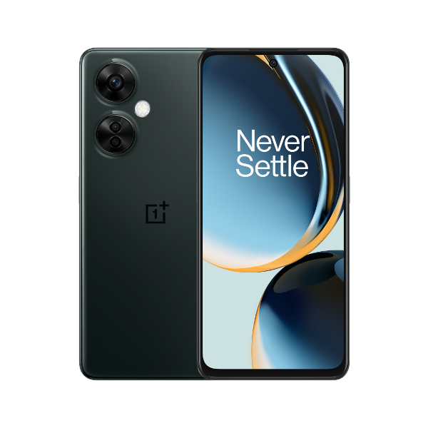 oneplus-nordn30