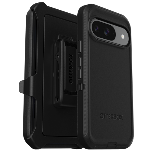 Otterbox Defender Series TAG