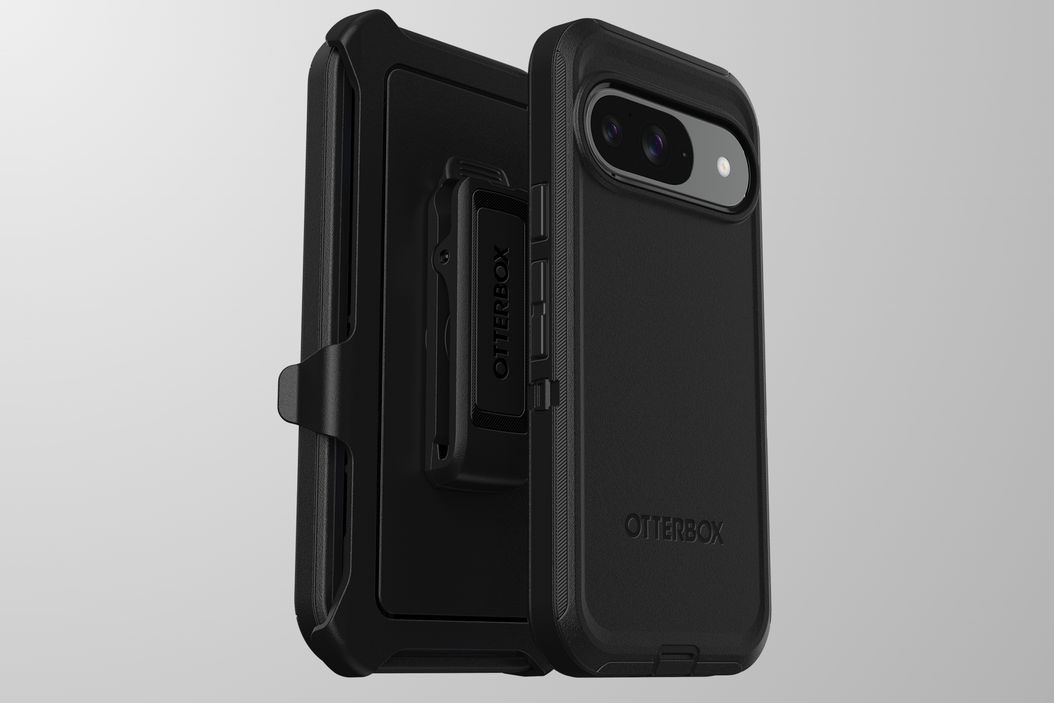 Otterbox Defender Series