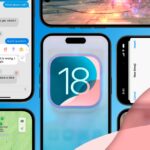 How To: These Are the Only Differences Between iPhone 16 Pro and 16 Pro Max