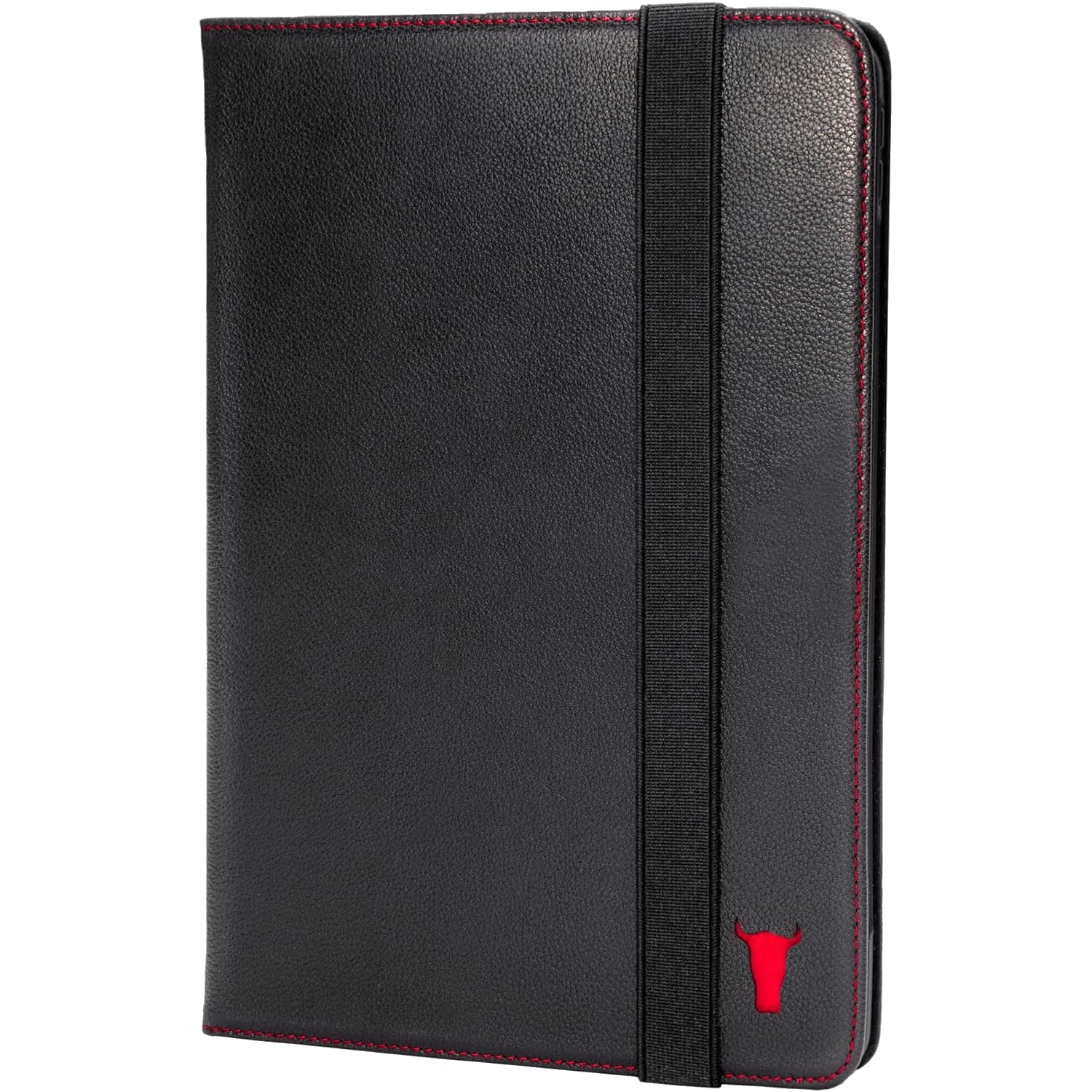 torro ipad mini cover