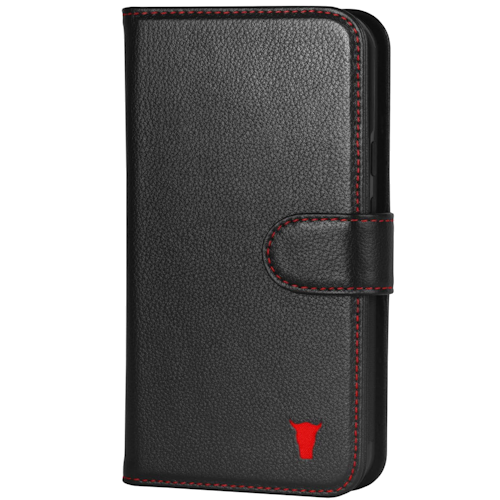 TORRO Leather Case TAG