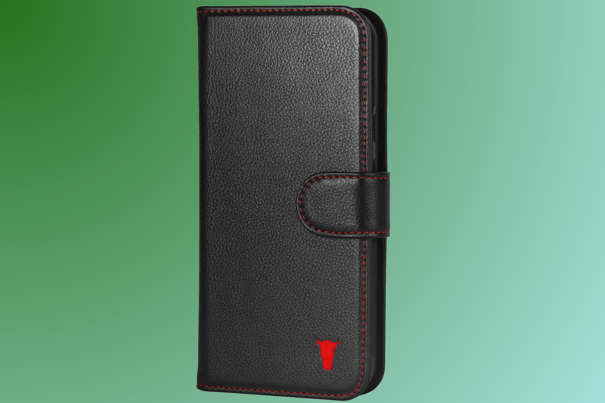 TORRO Leather Case