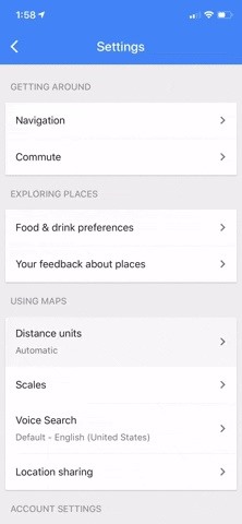 How to Use Google Maps to Measure the Distance Between 2 or More Points