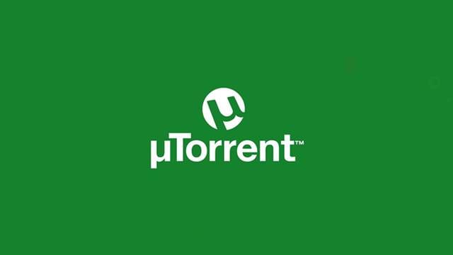 Download uTorrent Offline Installer