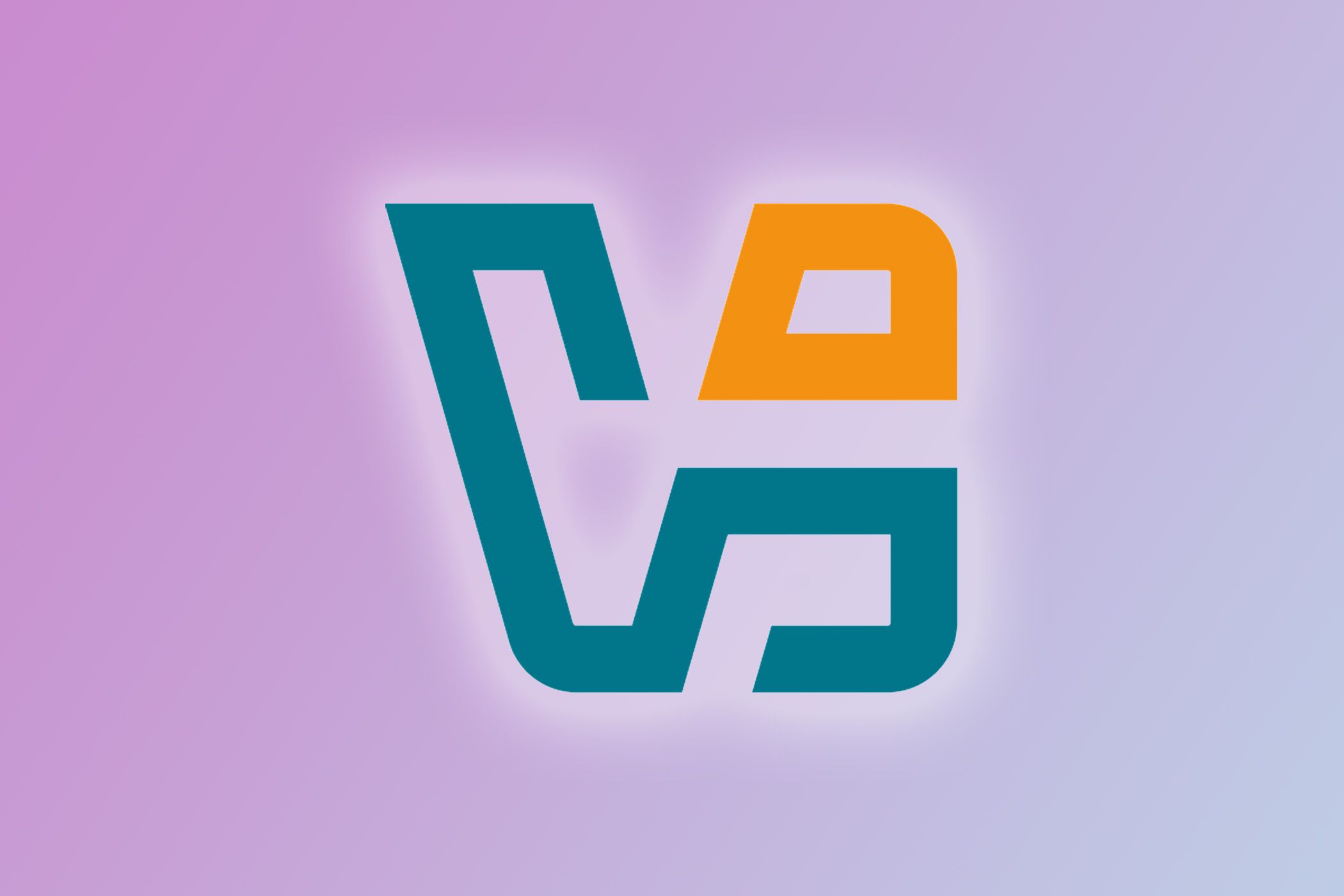 VirtualBox logo