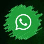 How to Change WhatsApp 24-hour Time Format to 12-hour