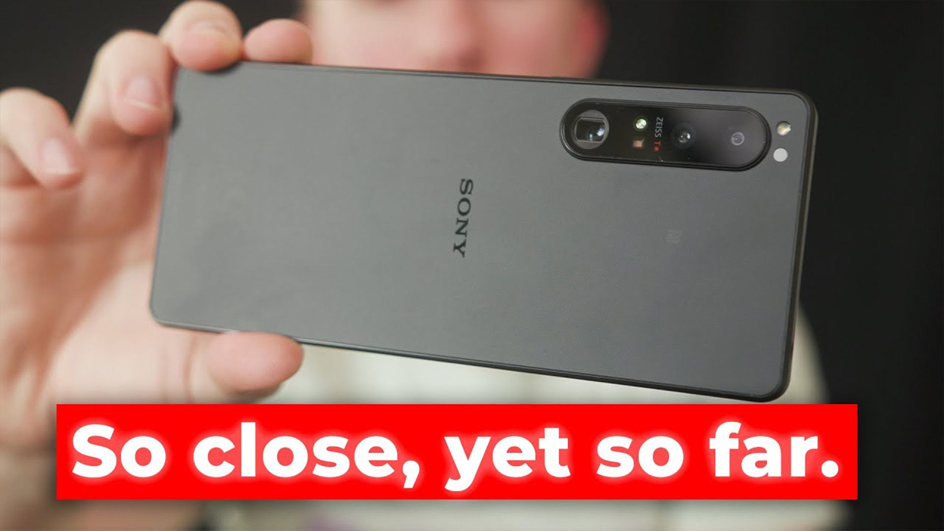 why people aren't buying sony phones thumbnail