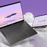 These Apps Turn Your MacBook Notch Into a Dynamic Island