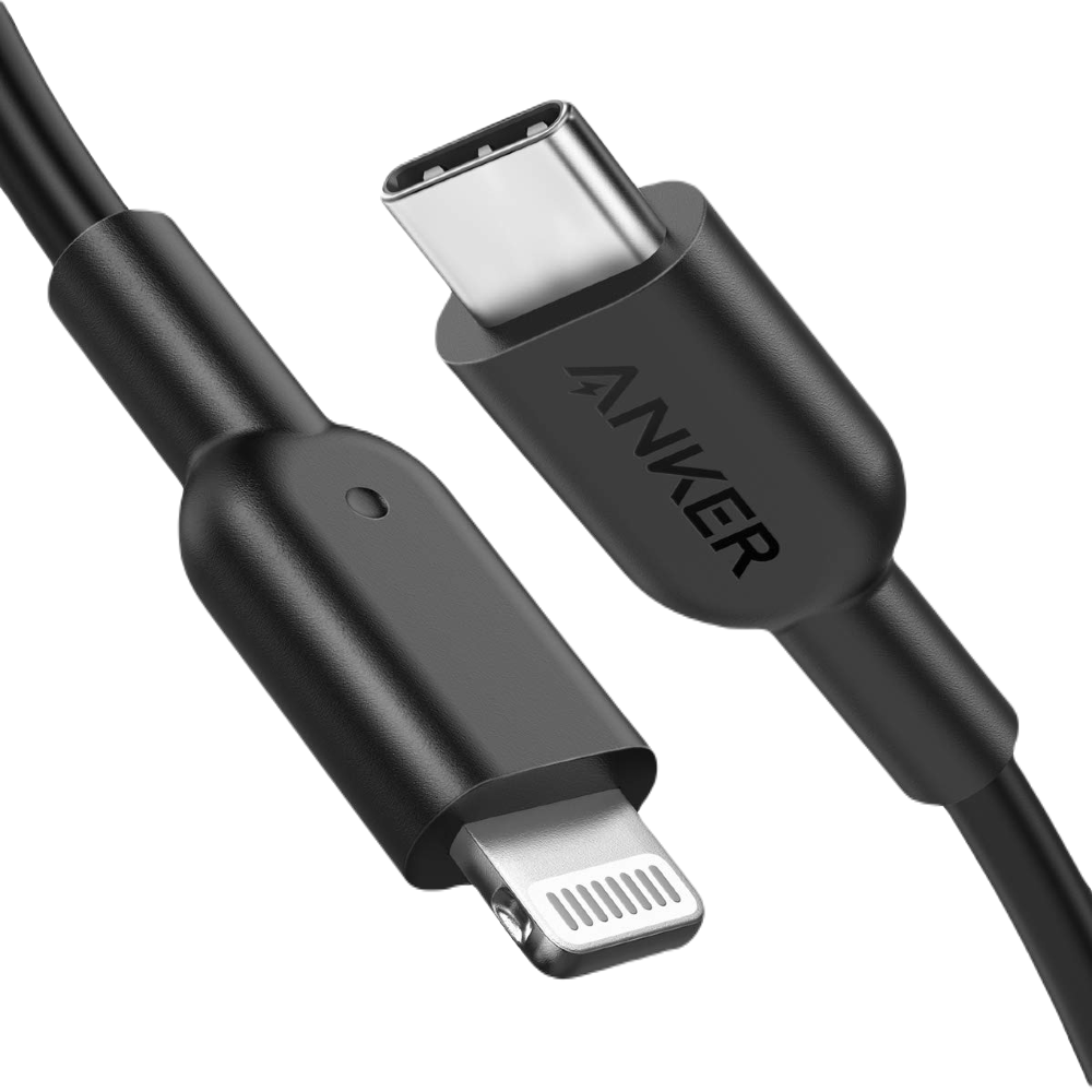 anker powerline 2