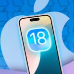 iOS 18.2 Will Let You Change More Default Apps