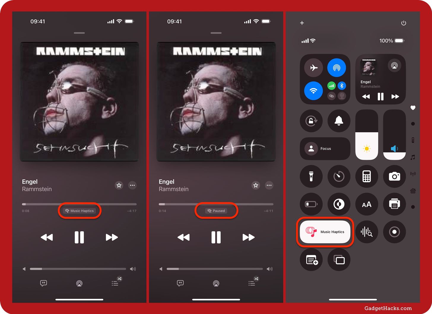 Apple Music's 17 Hidden Features and Changes You Might've Missed on iOS 18 and iPadOS 18