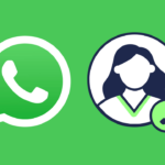 How to Fix ‘We Couldn’t Send an SMS to your number’ on WhatsApp