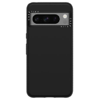 CASETiFY Pixel 8 Pro Custom Impact Case pfp on transparent background