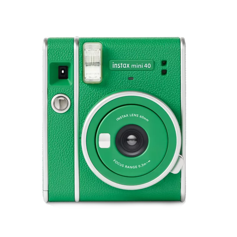 instax mini 40