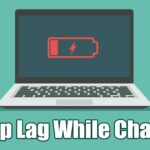 How to Fix Windows 11 Lag After Update (12 Methods)