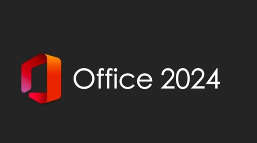 Download Microsoft Office 2024 (No Subscription)