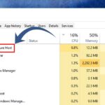 How to Fix Slow File Explorer in Windows 11 (10 Methods)