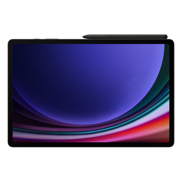 tab S9 plus