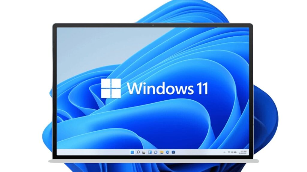 Windows 11 24H2 Updates Now Install Faster, Use Less CPU