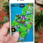 Ranked: The 9 Best Paid Puzzle Games for iPhone & Android