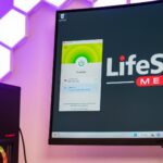 Android’s Quick Share Now Works on ARM Windows Laptops