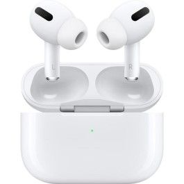 AirPods Pro (1st generation) product image.