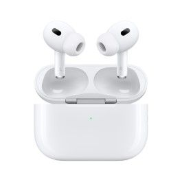 AirPods Pro (2nd generation) product image.