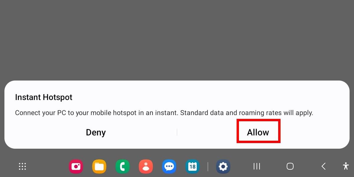 allow-instant-hotspot-link-to-windows-android