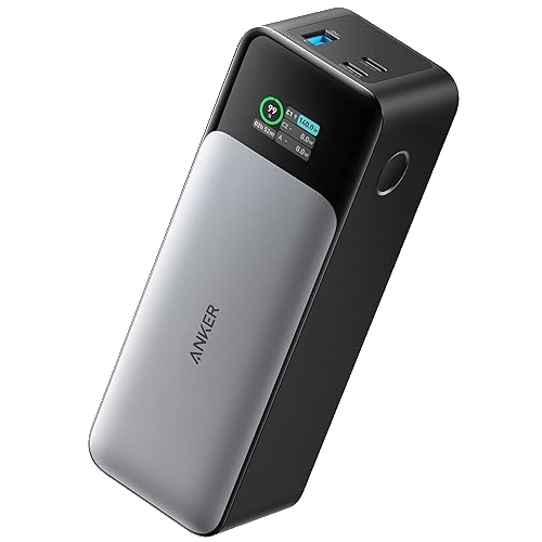 Anker 737 Power Bank