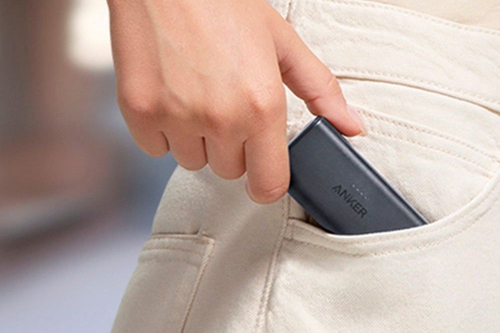 anker nano charger header