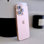 iPhone vs. Digital SLR: How Does an iPhone Stack Against a Real Camera?