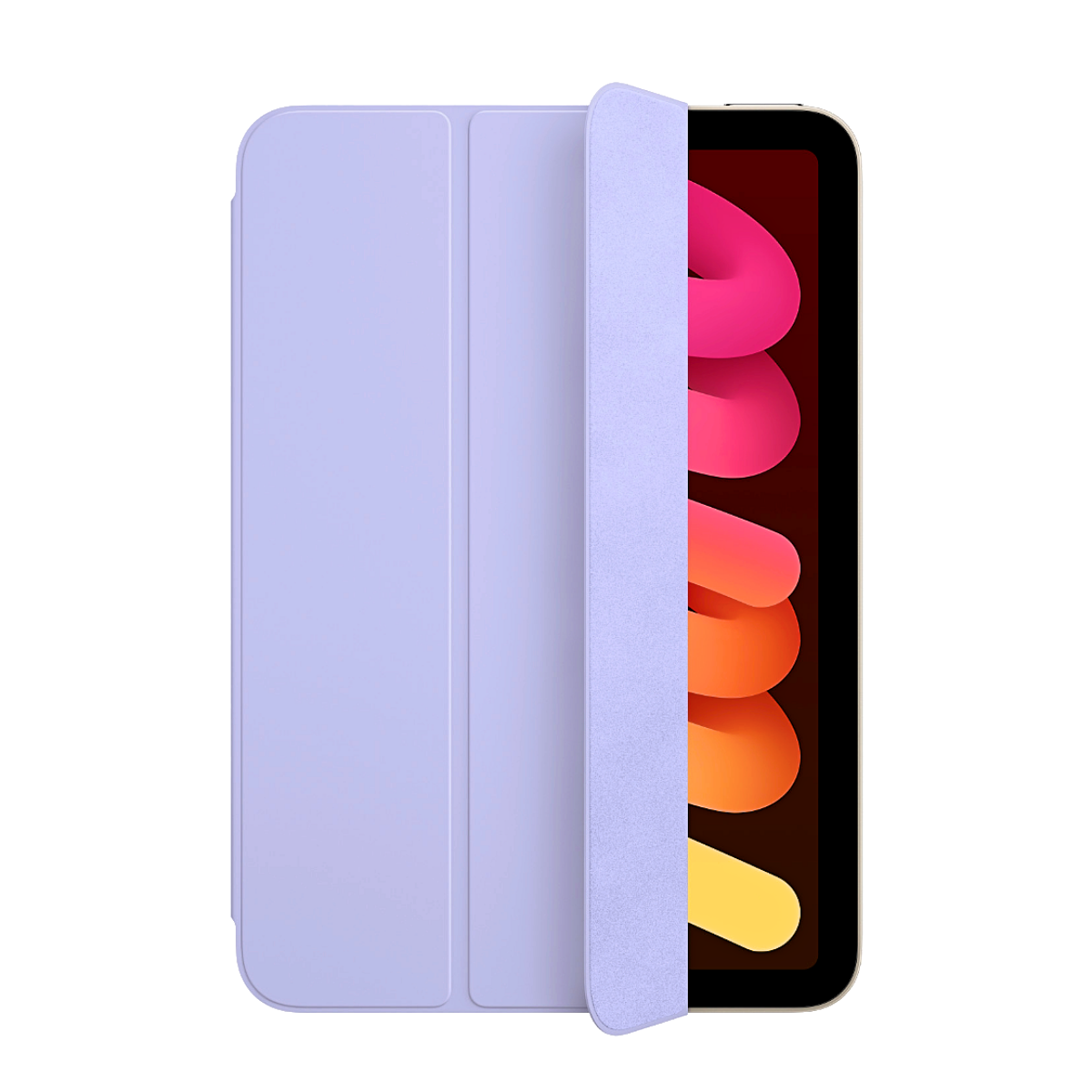 Apple Smart Folio