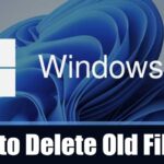 How to Reset Windows 11 Without Losing Data