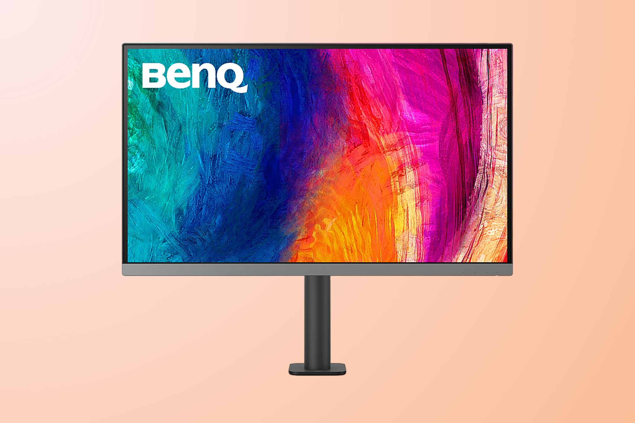 benq pd2706ua