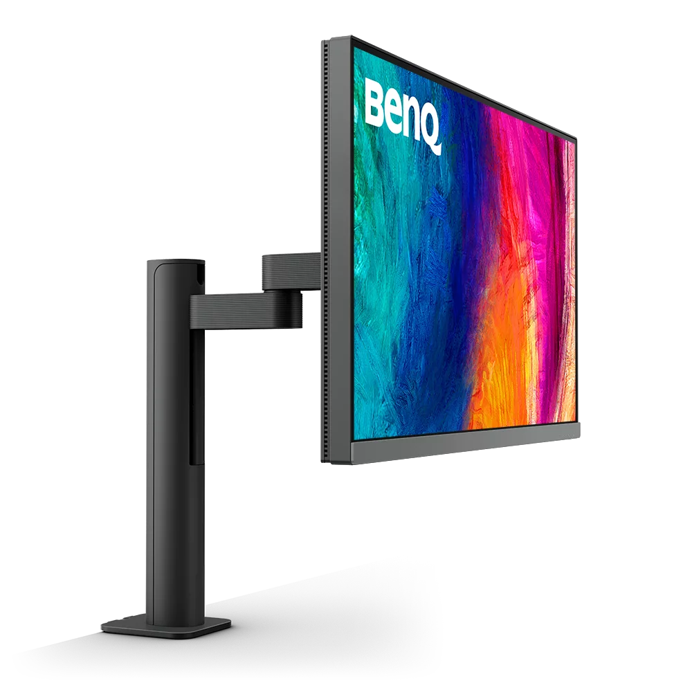 benq pd2706ua