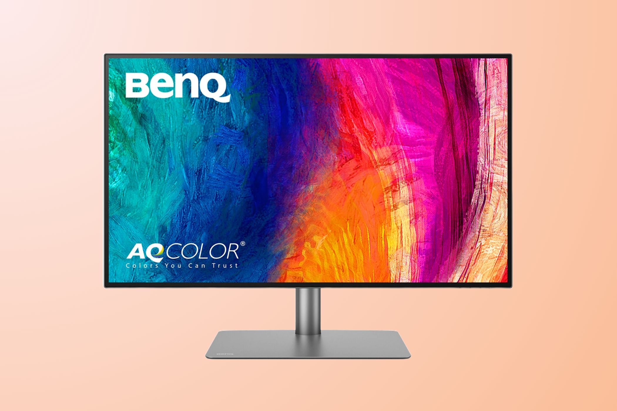 benq pd3225u