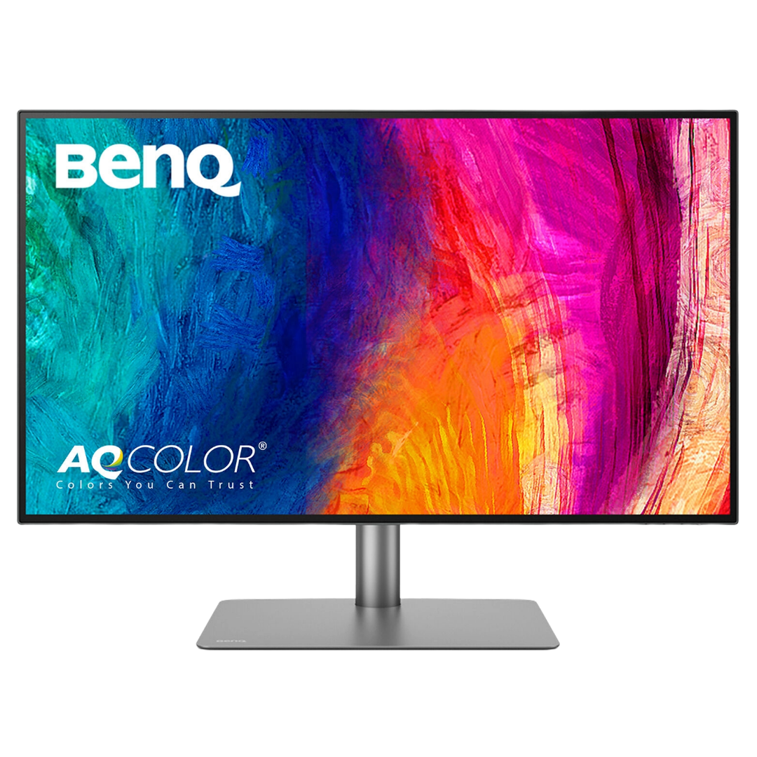 benq pd3225u