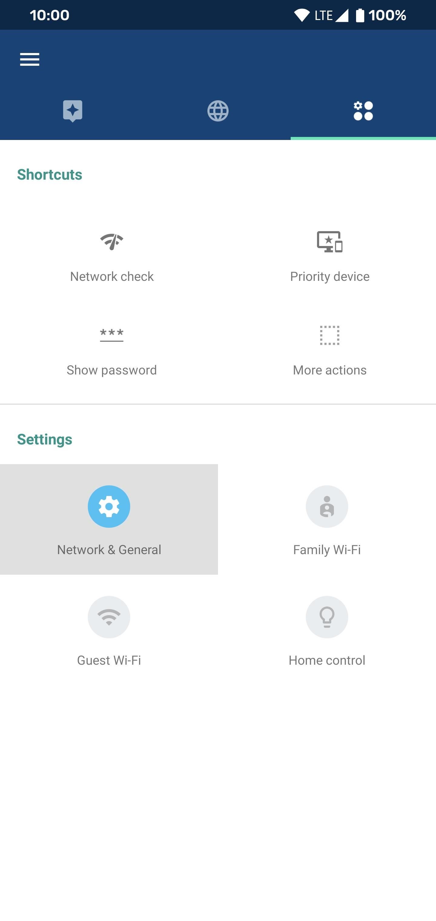 Enable Gaming Preferred Mode on Google Wifi or Nest Wifi for Smoother Stadia Streaming