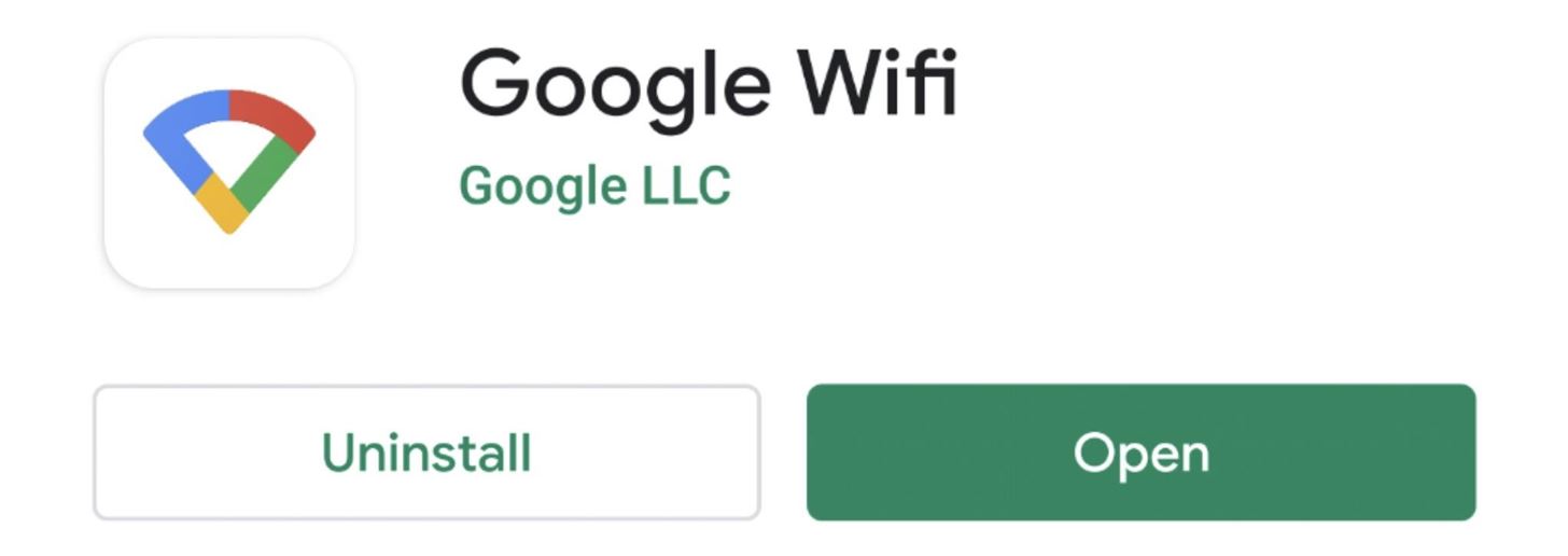 Enable Gaming Preferred Mode on Google Wifi or Nest Wifi for Smoother Stadia Streaming