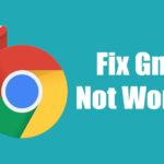 How To Block Websites In Google Chrome Browser