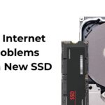 Does a Windows PC Need an NVMe SSD?